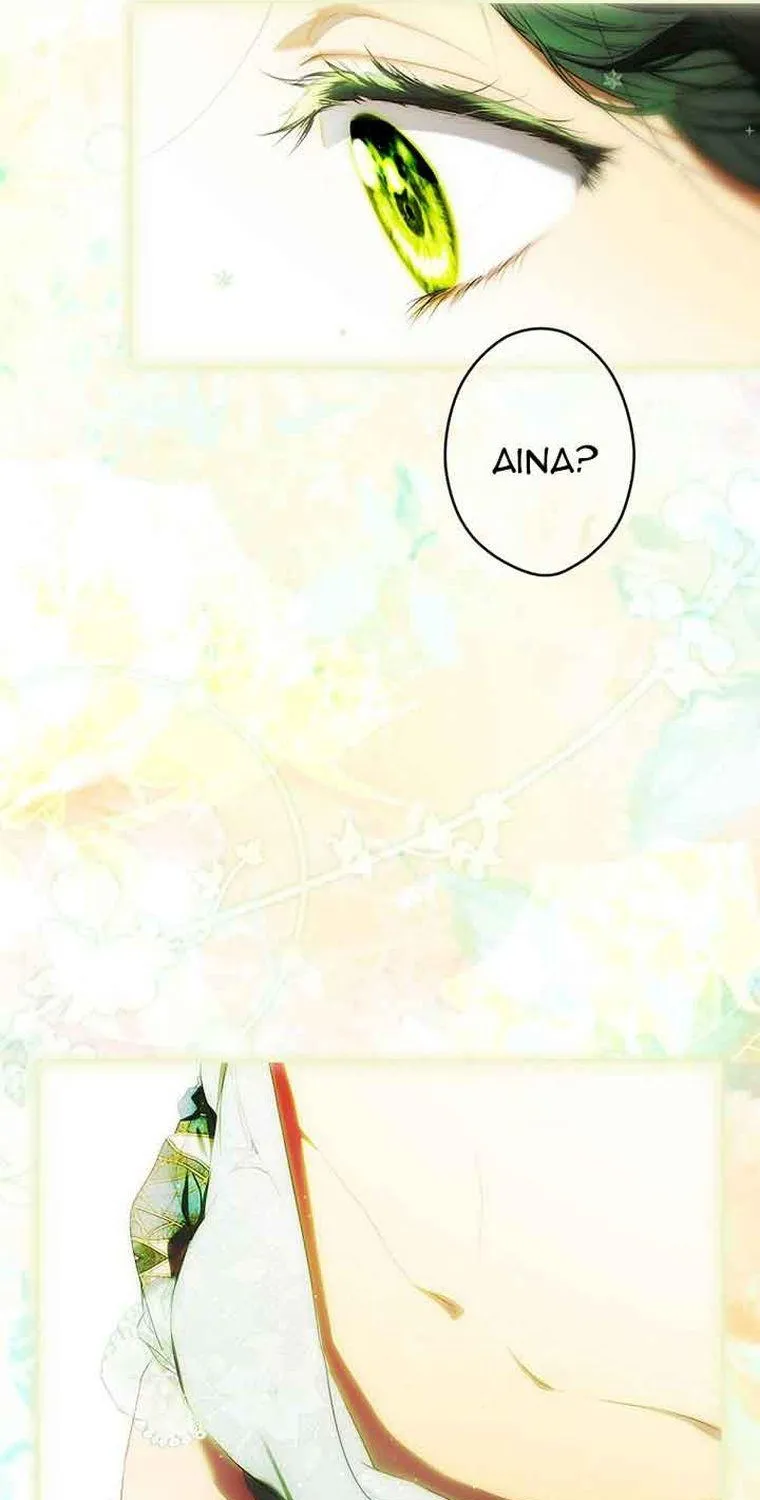 Quý Cô Bí Ẩn - Chap 85 - Trang 66