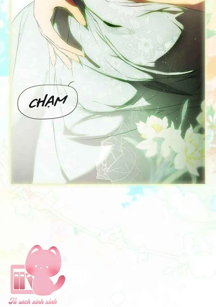 Quý Cô Bí Ẩn - Chap 85 - Trang 67