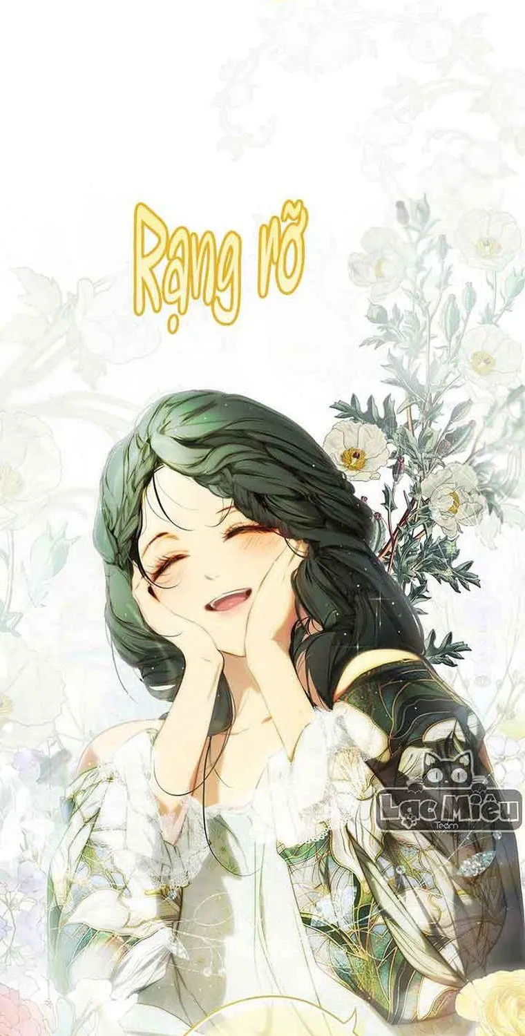 Quý Cô Bí Ẩn - Chap 85 - Trang 69