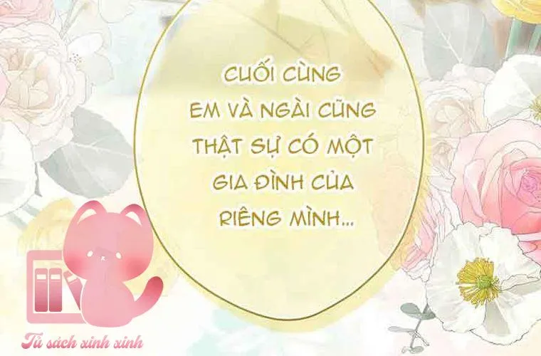 Quý Cô Bí Ẩn - Chap 85 - Trang 70