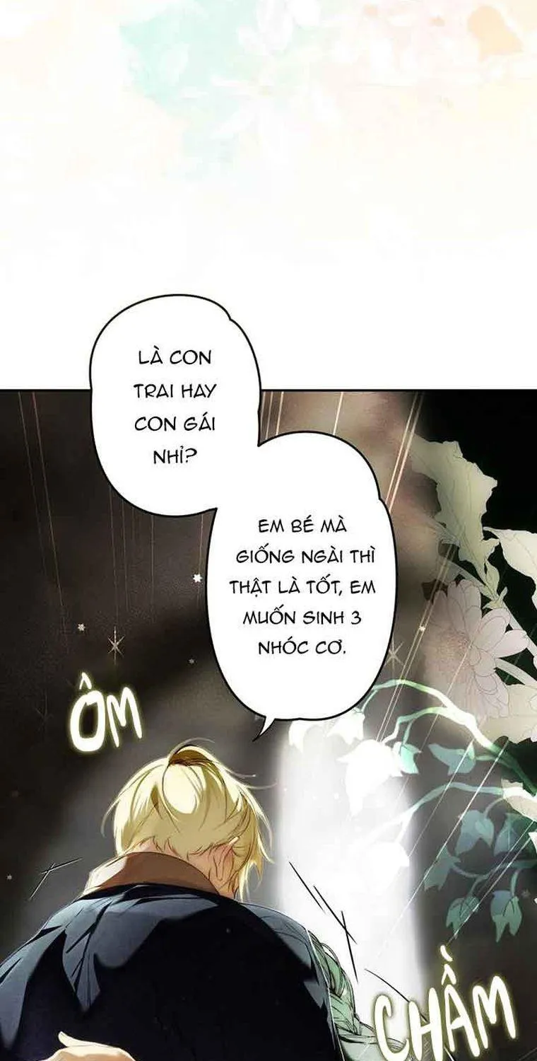 Quý Cô Bí Ẩn - Chap 85 - Trang 71