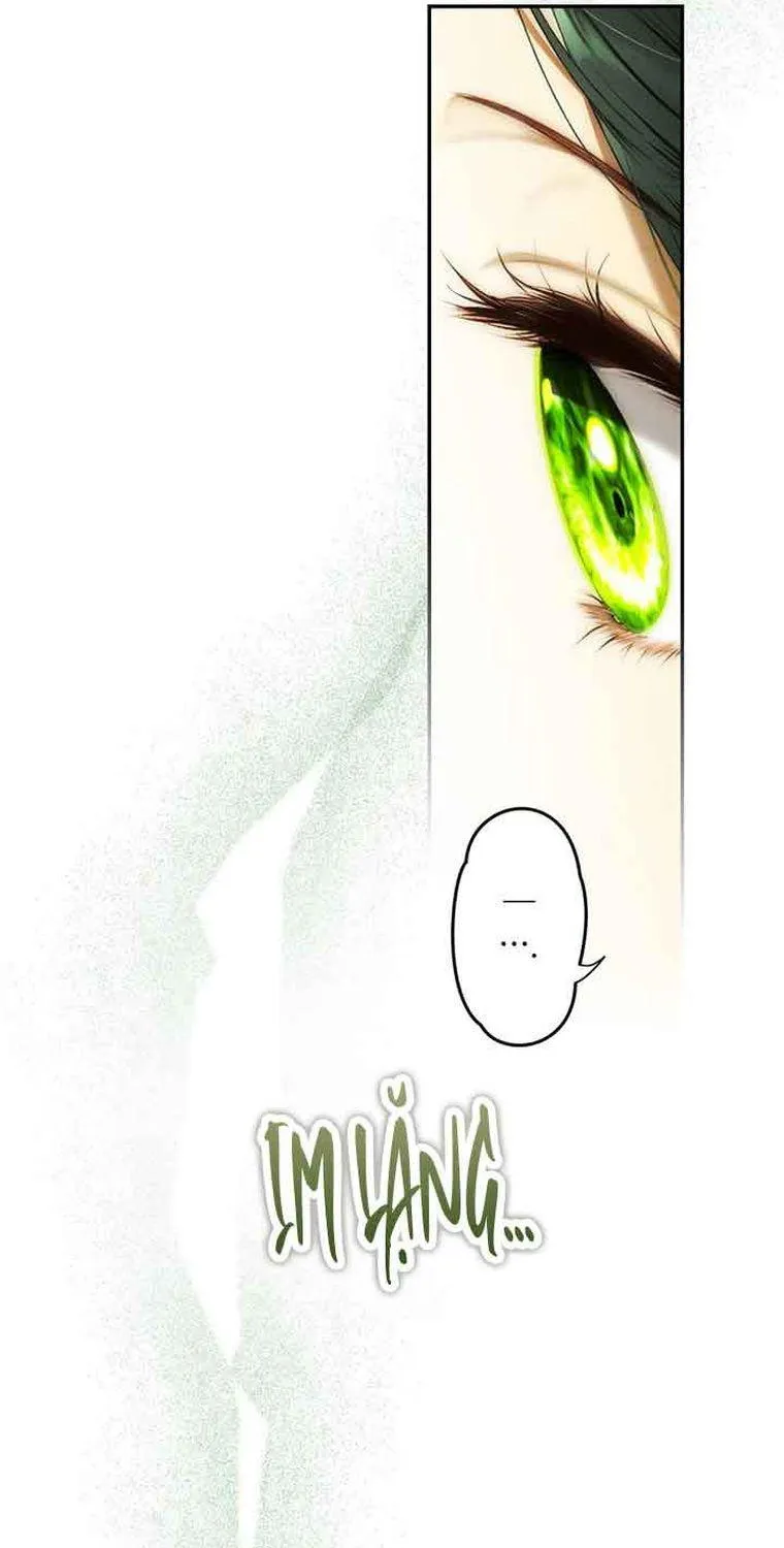 Quý Cô Bí Ẩn - Chap 85 - Trang 74