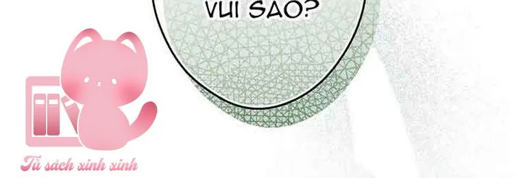 Quý Cô Bí Ẩn - Chap 85 - Trang 76