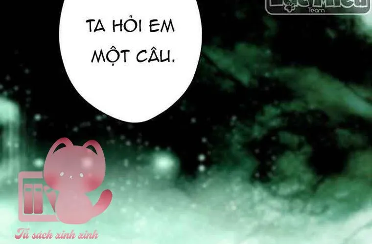 Quý Cô Bí Ẩn - Chap 85 - Trang 81