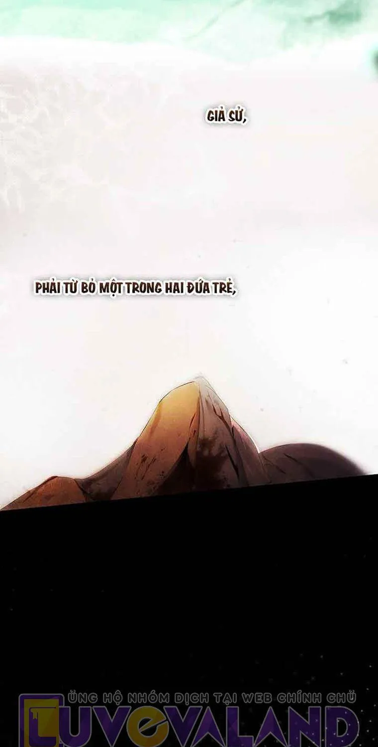 Quý Cô Bí Ẩn - Chap 85 - Trang 82