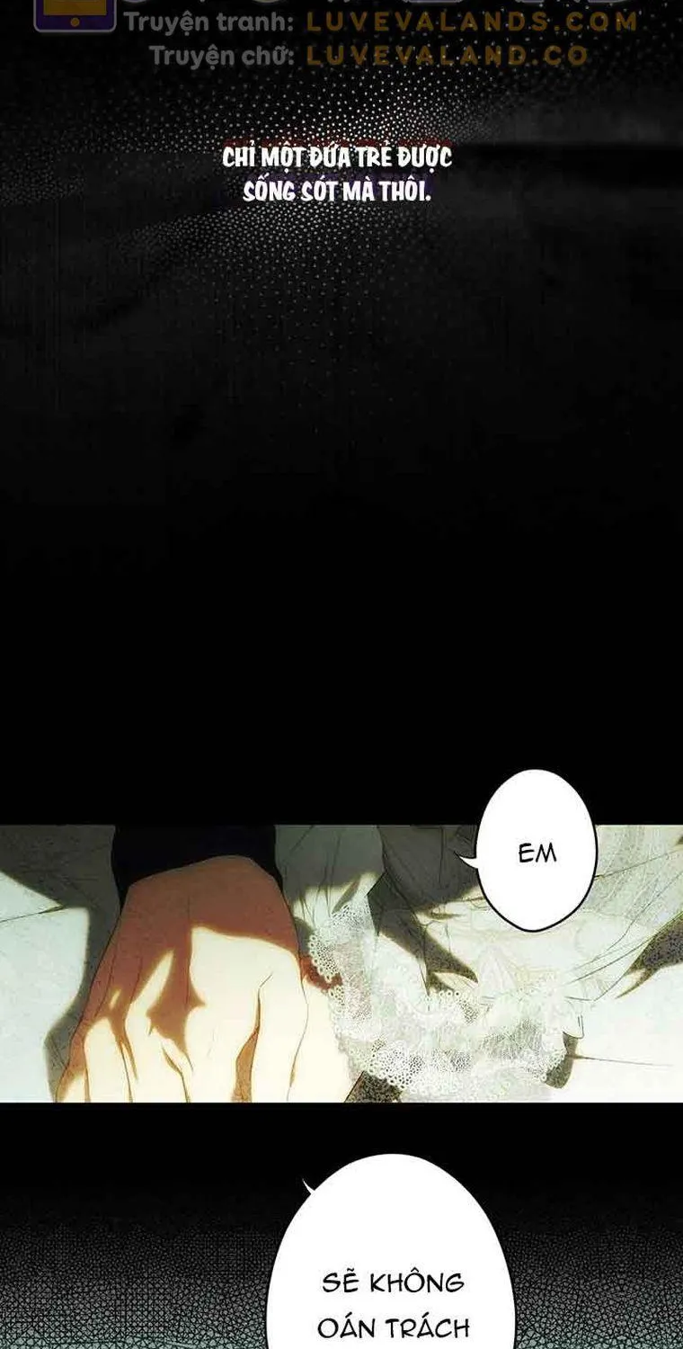 Quý Cô Bí Ẩn - Chap 85 - Trang 83