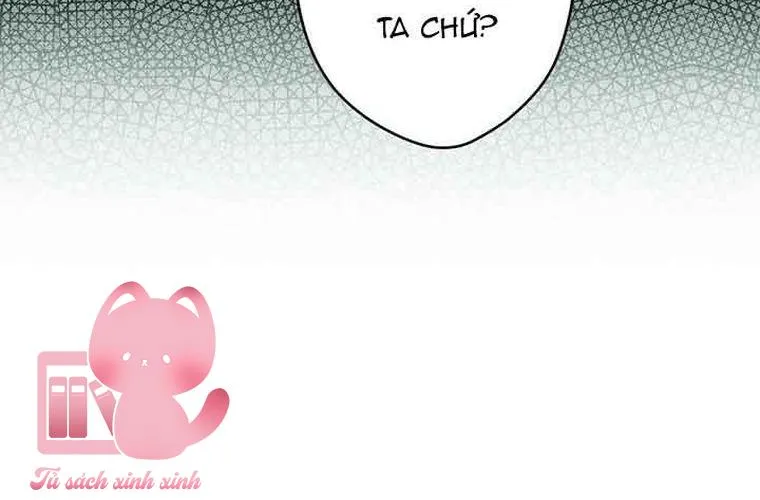 Quý Cô Bí Ẩn - Chap 85 - Trang 84