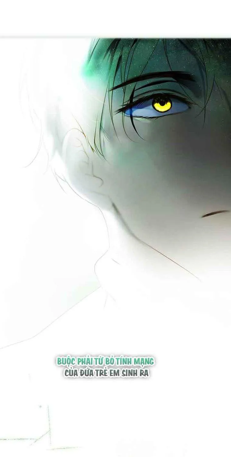 Quý Cô Bí Ẩn - Chap 85 - Trang 85