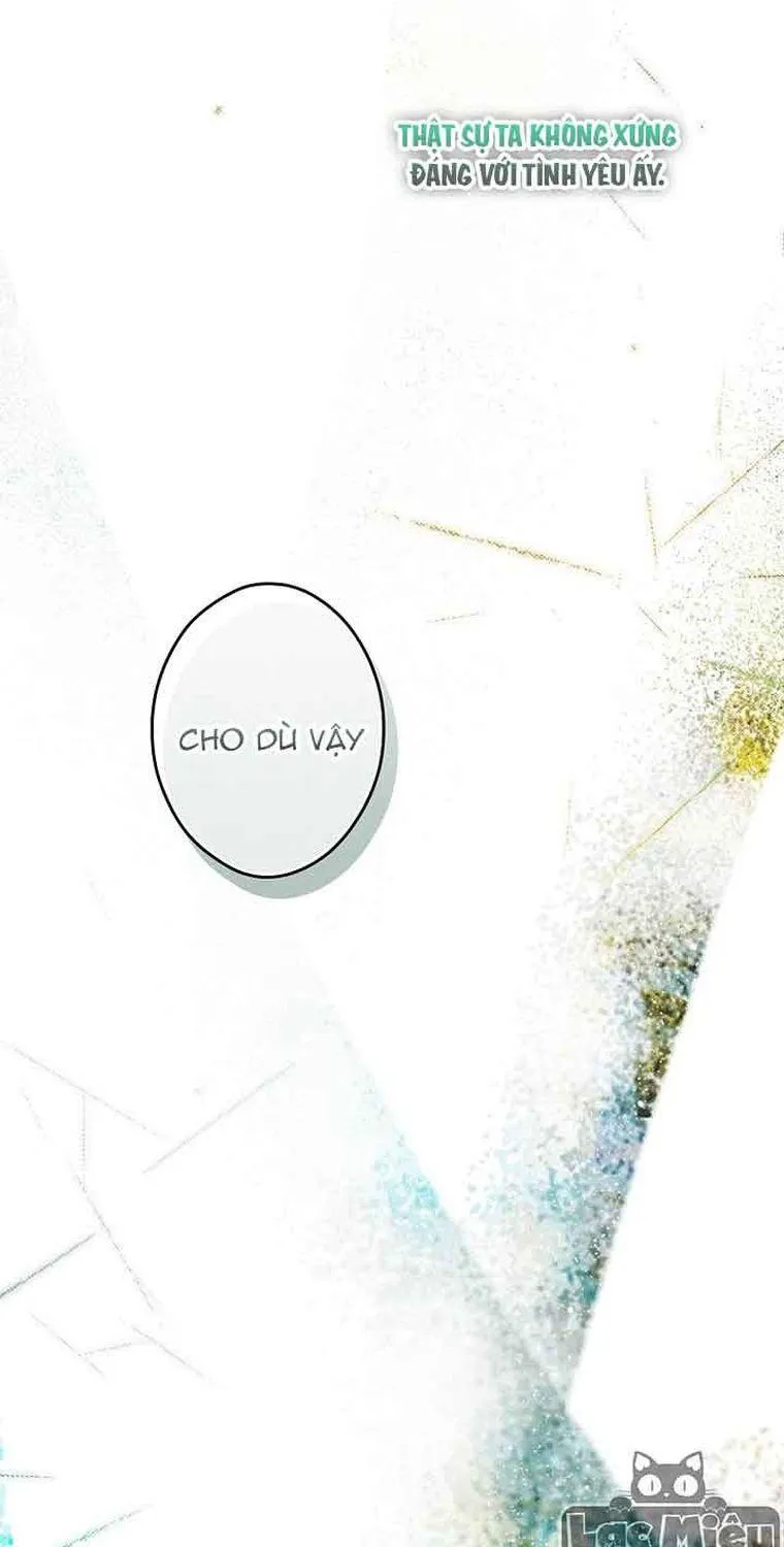 Quý Cô Bí Ẩn - Chap 85 - Trang 86