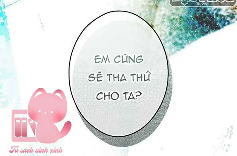Quý Cô Bí Ẩn - Chap 85 - Trang 87