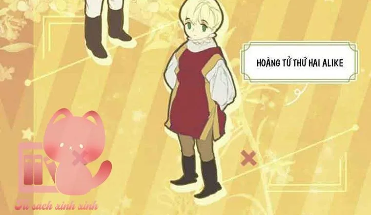 Quý Cô Bí Ẩn - Chap 86 - Trang 18