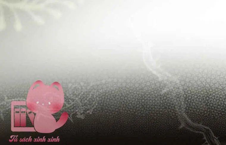 Quý Cô Bí Ẩn - Chap 86 - Trang 23