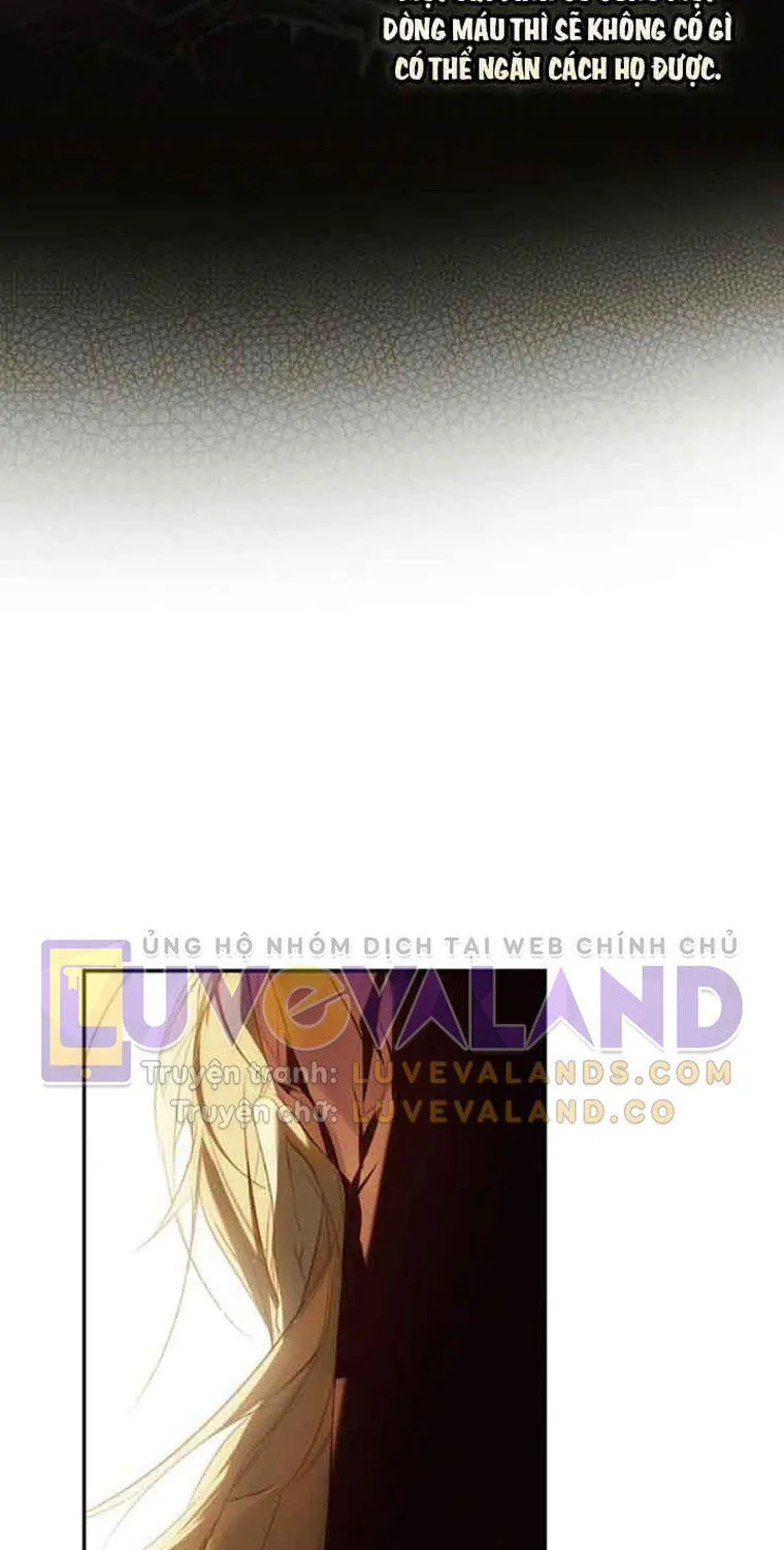 Quý Cô Bí Ẩn - Chap 86 - Trang 25