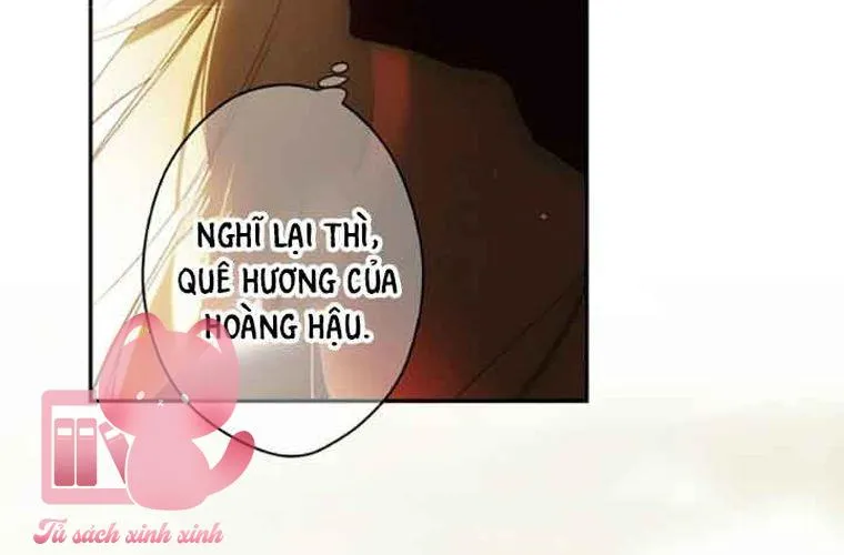 Quý Cô Bí Ẩn - Chap 86 - Trang 26