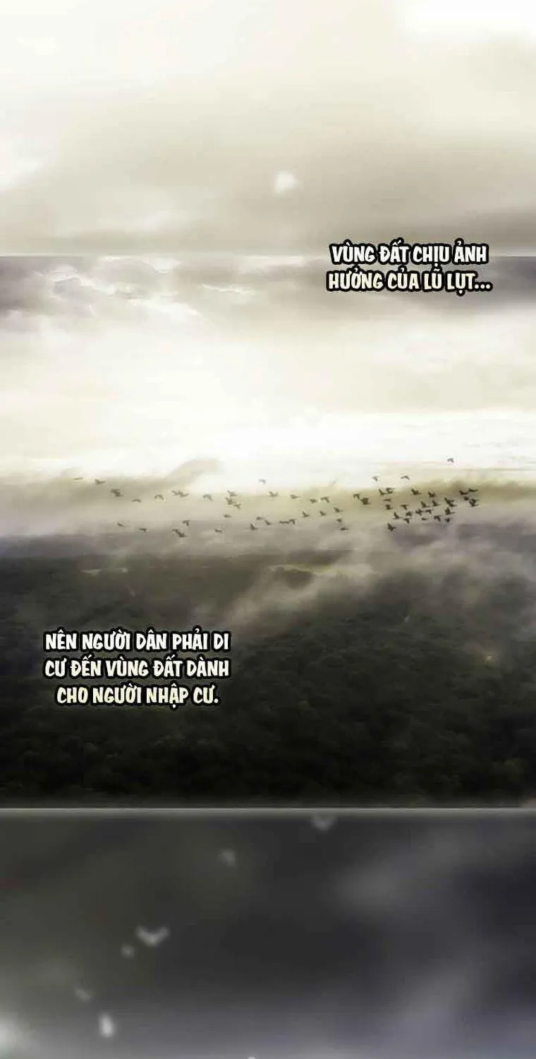 Quý Cô Bí Ẩn - Chap 86 - Trang 27