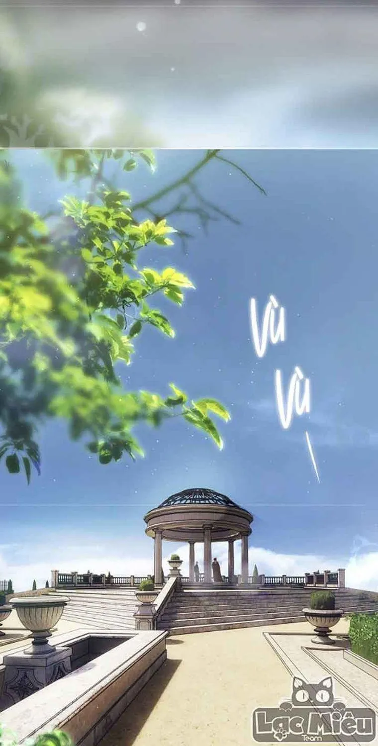 Quý Cô Bí Ẩn - Chap 86 - Trang 28