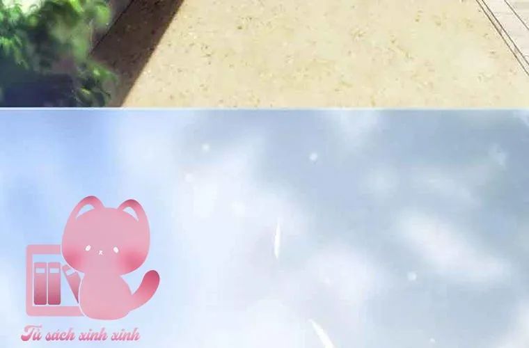 Quý Cô Bí Ẩn - Chap 86 - Trang 29