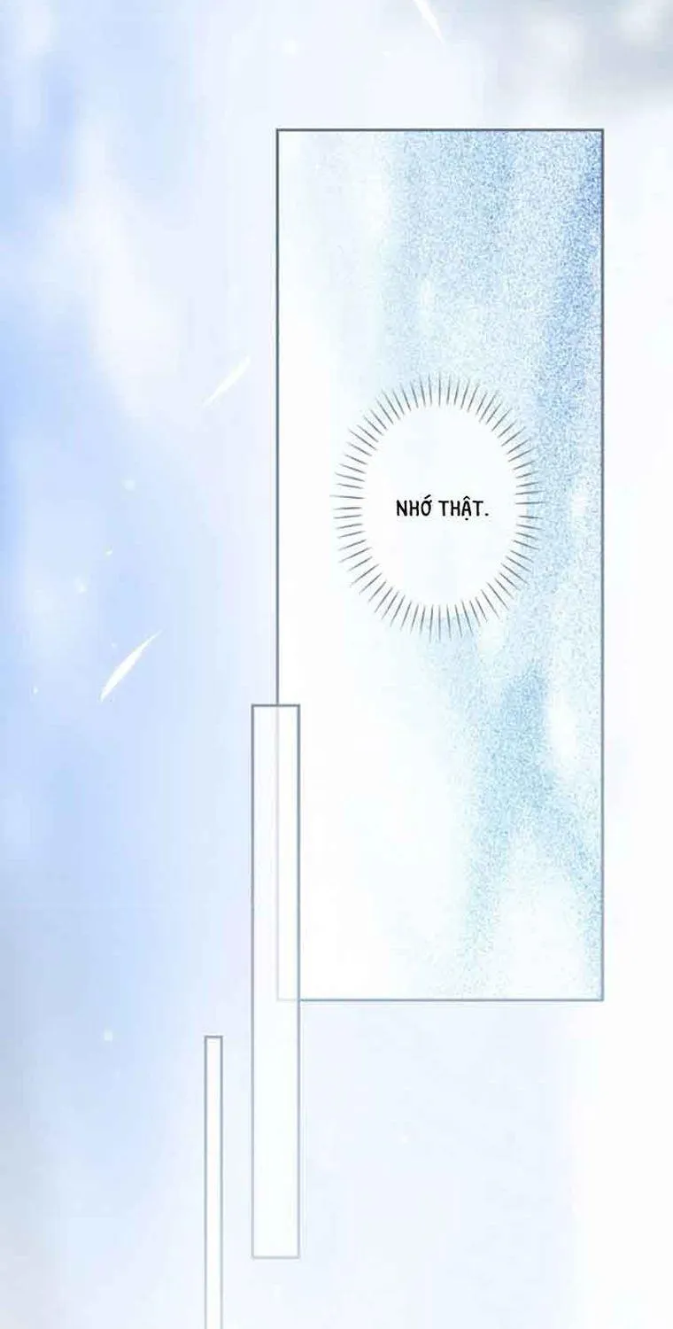 Quý Cô Bí Ẩn - Chap 86 - Trang 30