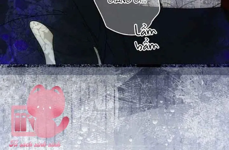 Quý Cô Bí Ẩn - Chap 86 - Trang 44
