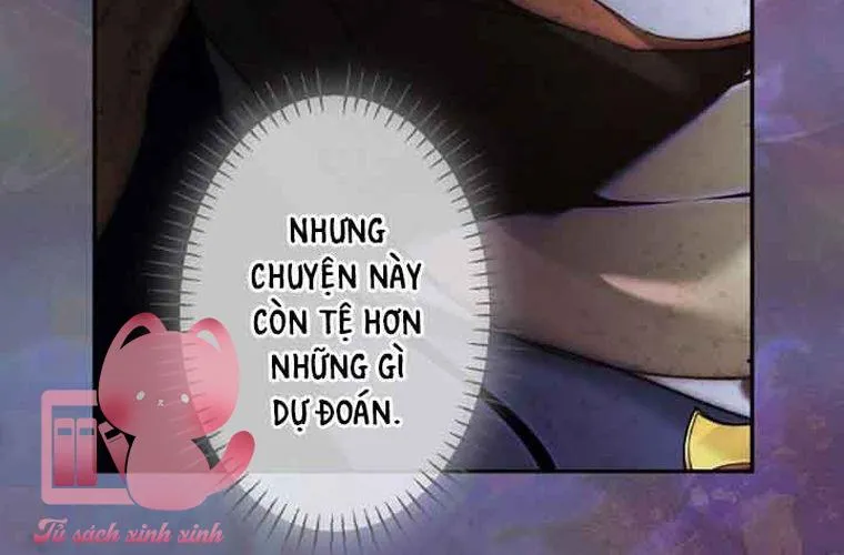 Quý Cô Bí Ẩn - Chap 86 - Trang 50