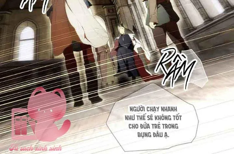 Quý Cô Bí Ẩn - Chap 86 - Trang 55