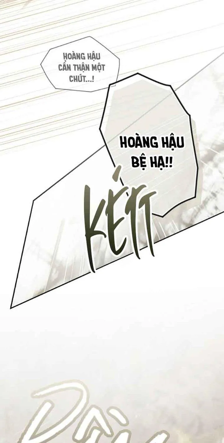 Quý Cô Bí Ẩn - Chap 86 - Trang 56
