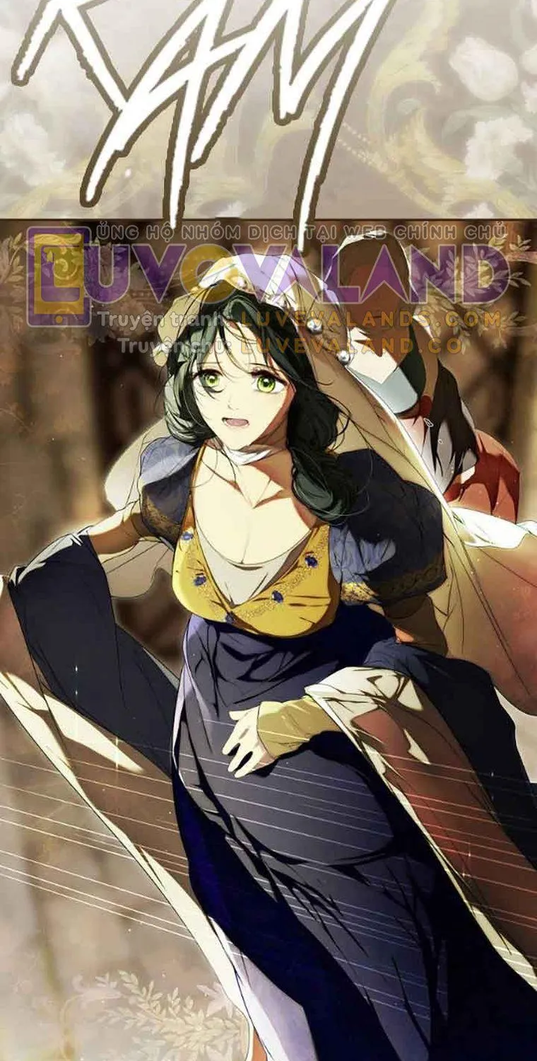 Quý Cô Bí Ẩn - Chap 86 - Trang 57