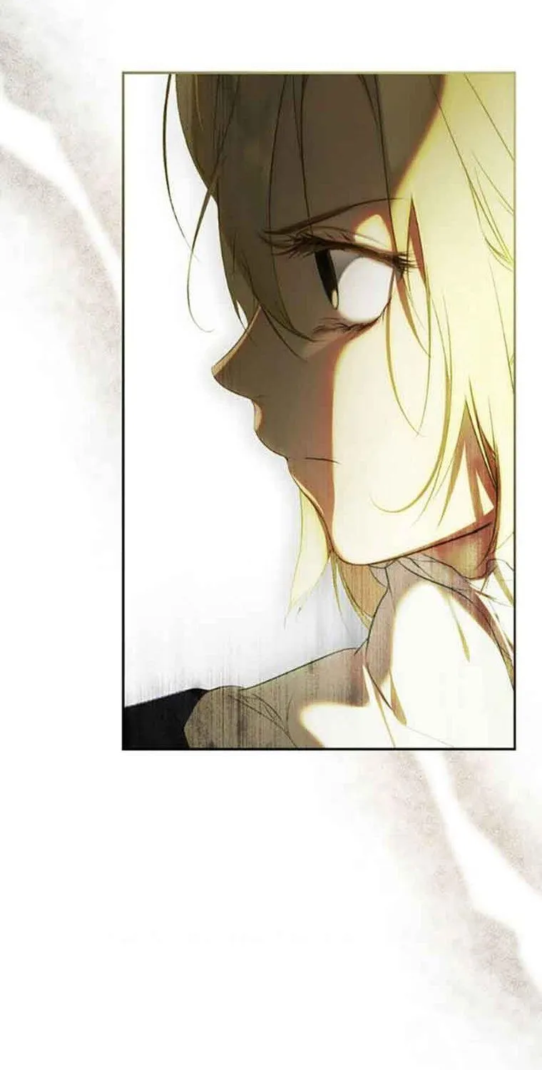 Quý Cô Bí Ẩn - Chap 86 - Trang 60
