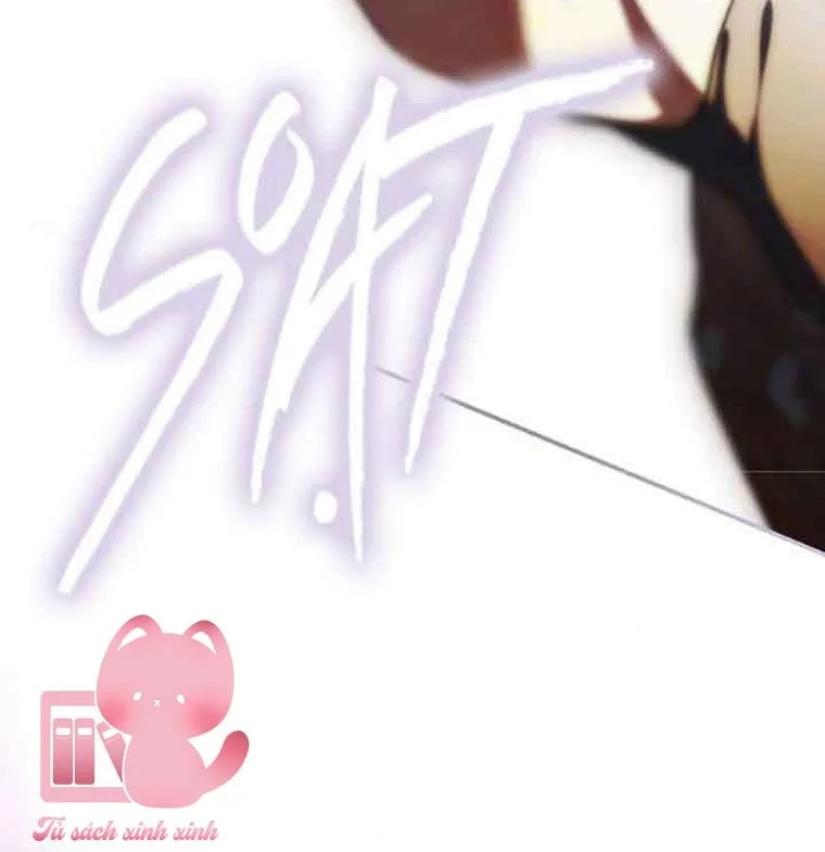 Quý Cô Bí Ẩn - Chap 86 - Trang 63