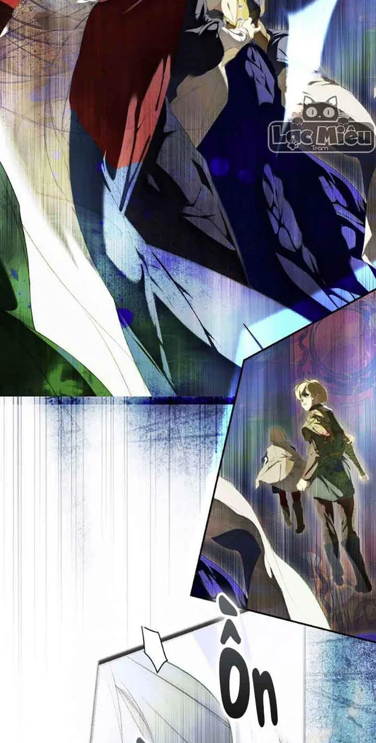 Quý Cô Bí Ẩn - Chap 86 - Trang 65