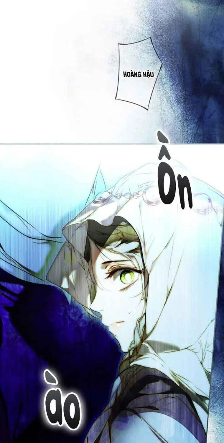 Quý Cô Bí Ẩn - Chap 86 - Trang 67