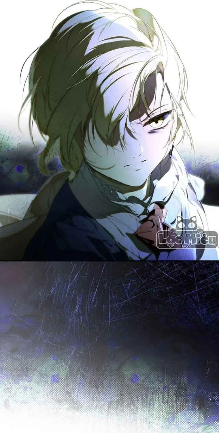 Quý Cô Bí Ẩn - Chap 86 - Trang 70