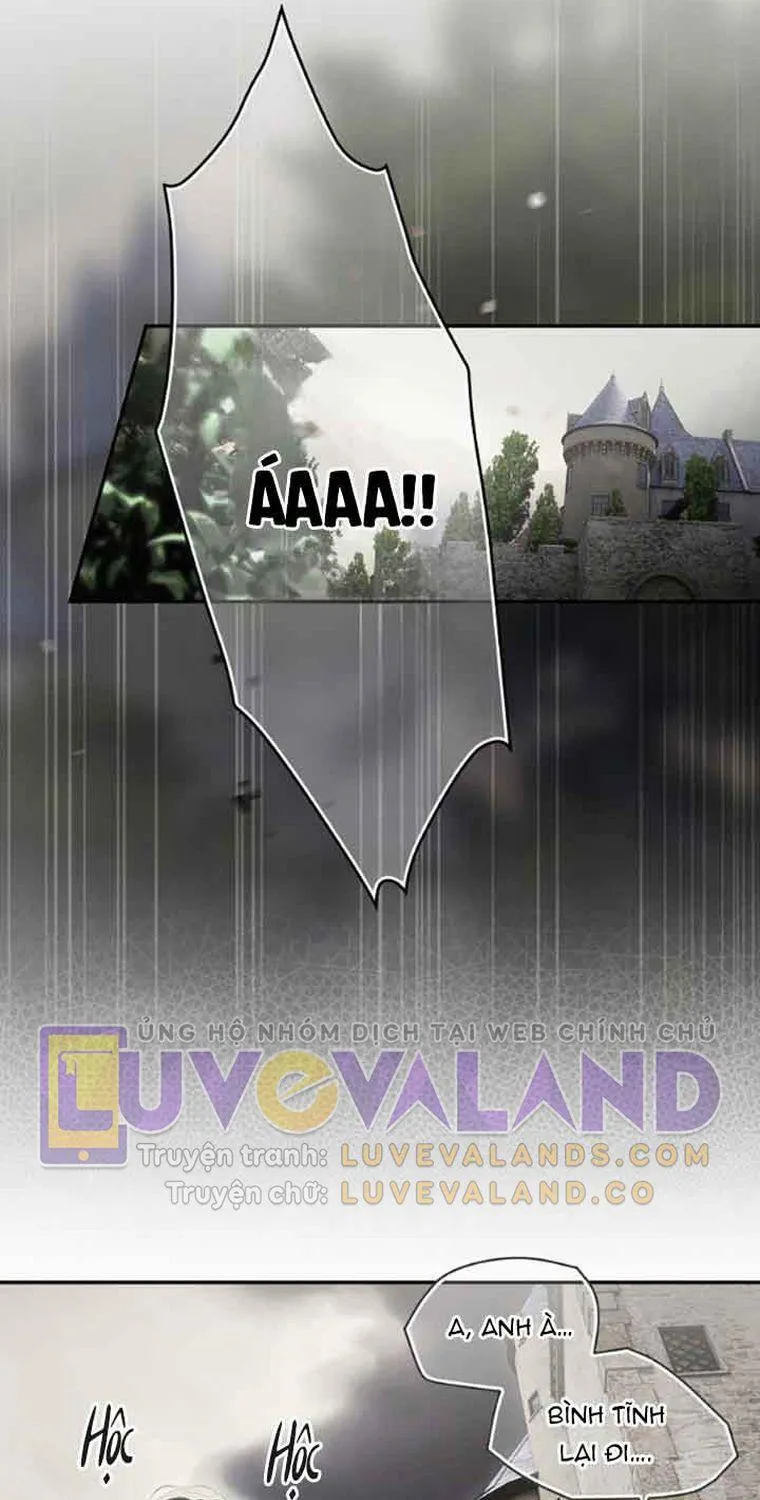 Quý Cô Bí Ẩn - Chap 86 - Trang 73
