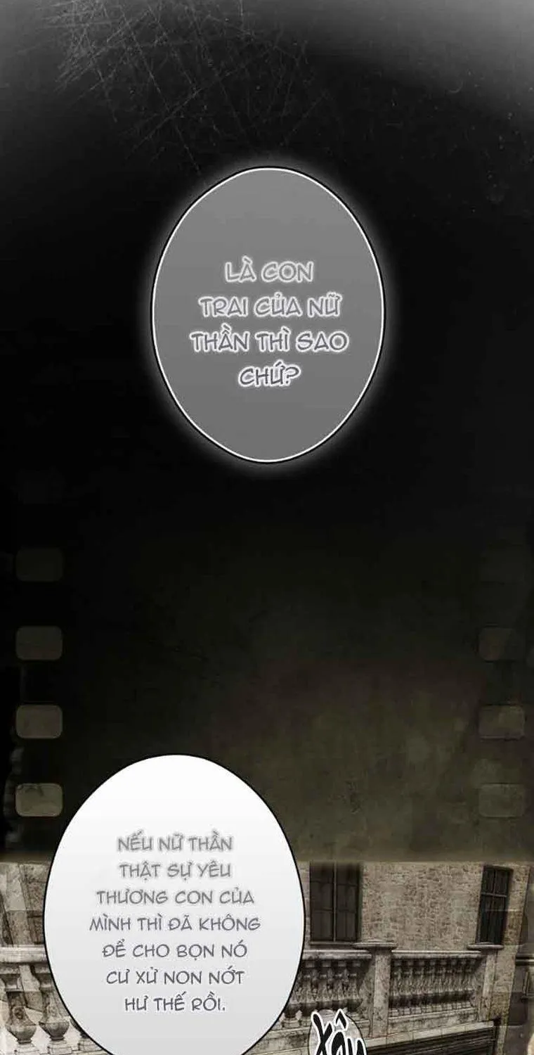 Quý Cô Bí Ẩn - Chap 86 - Trang 79