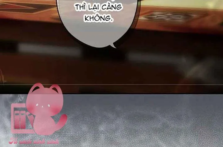 Quý Cô Bí Ẩn - Chap 86 - Trang 9