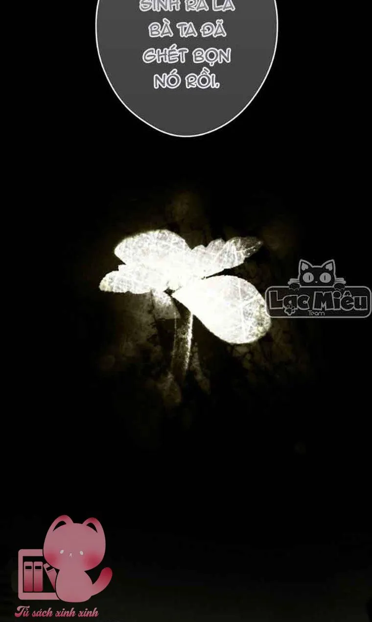 Quý Cô Bí Ẩn - Chap 86 - Trang 82