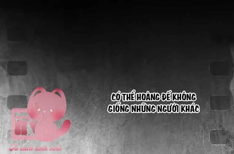 Quý Cô Bí Ẩn - Chap 86 - Trang 85