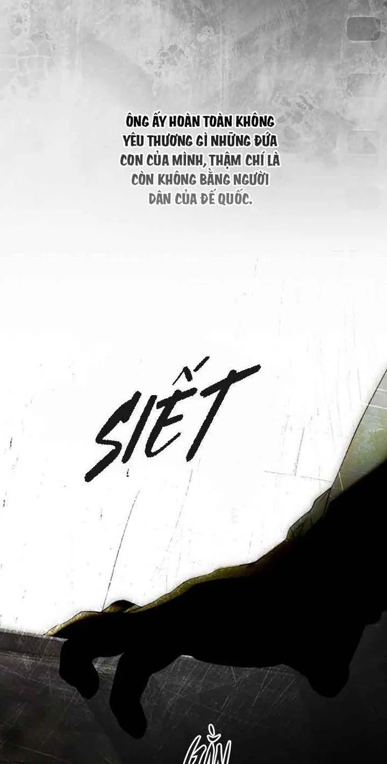 Quý Cô Bí Ẩn - Chap 86 - Trang 86