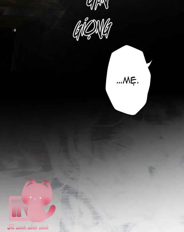 Quý Cô Bí Ẩn - Chap 86 - Trang 87
