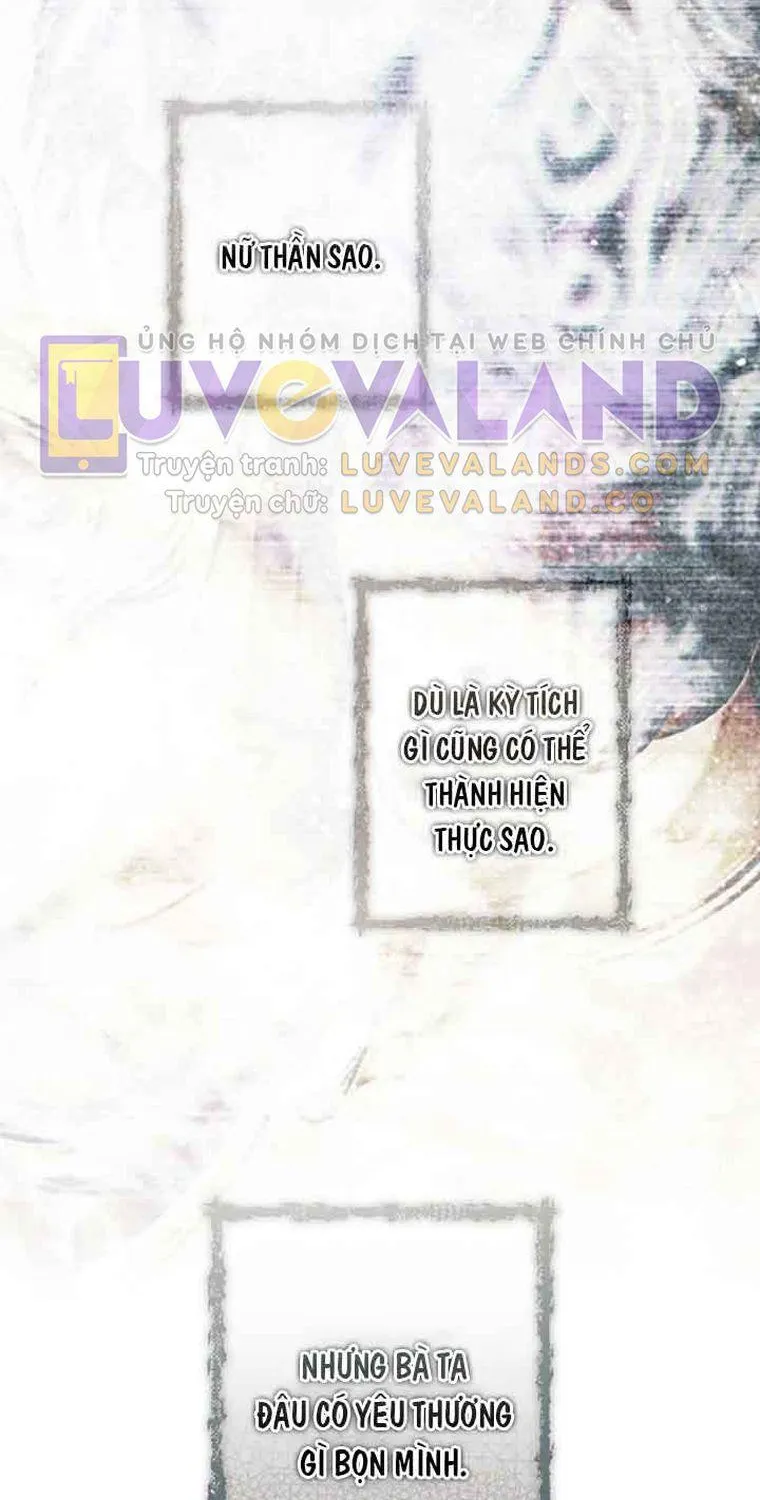Quý Cô Bí Ẩn - Chap 86 - Trang 89
