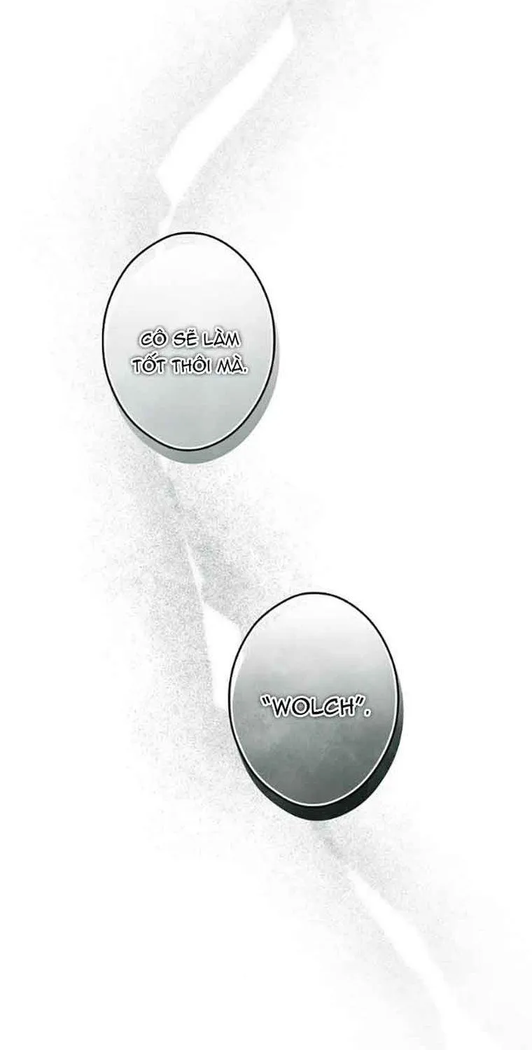 Quý Cô Bí Ẩn - Chap 86 - Trang 94