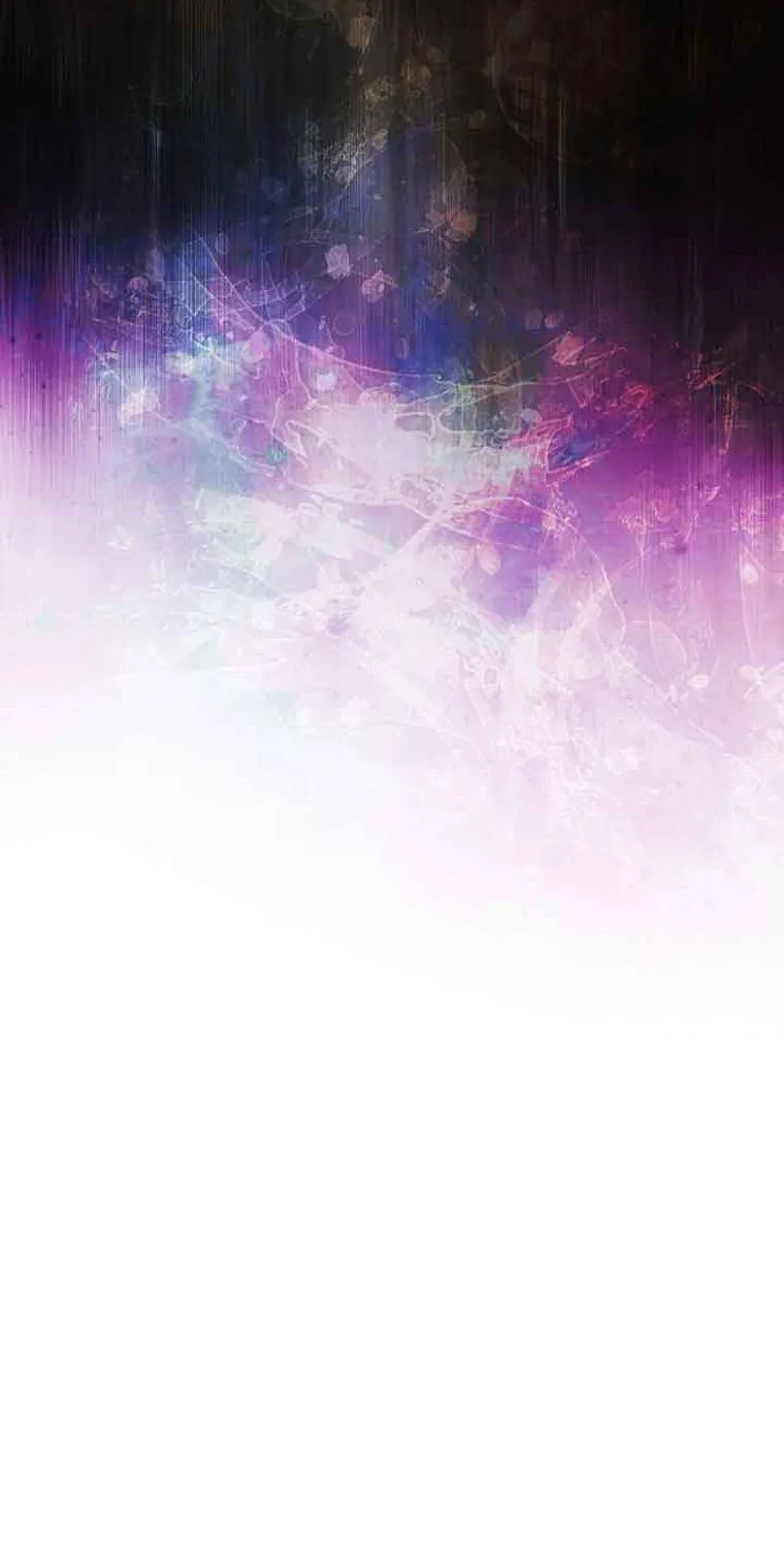 Quý Cô Bí Ẩn - Chap 87 - Trang 12