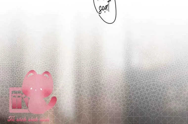Quý Cô Bí Ẩn - Chap 87 - Trang 3
