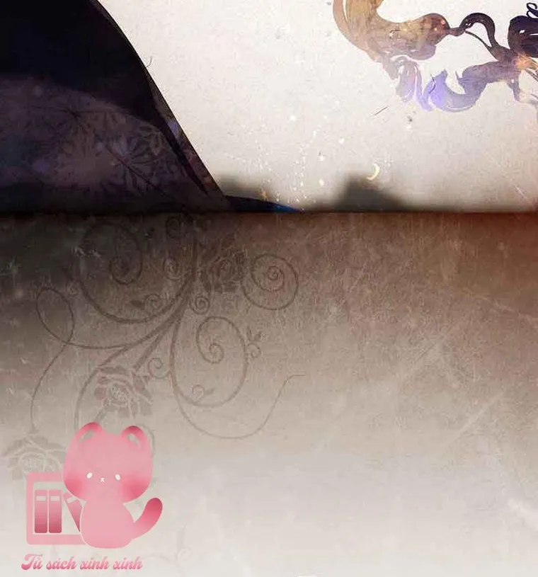Quý Cô Bí Ẩn - Chap 87 - Trang 23