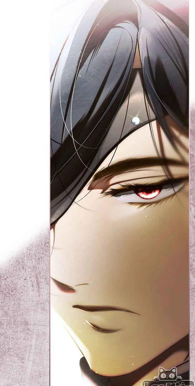 Quý Cô Bí Ẩn - Chap 87 - Trang 30