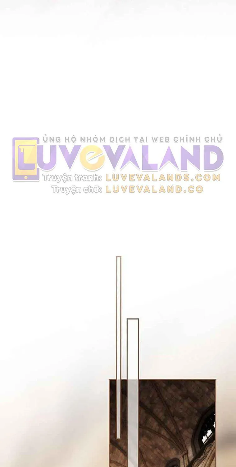 Quý Cô Bí Ẩn - Chap 87 - Trang 34