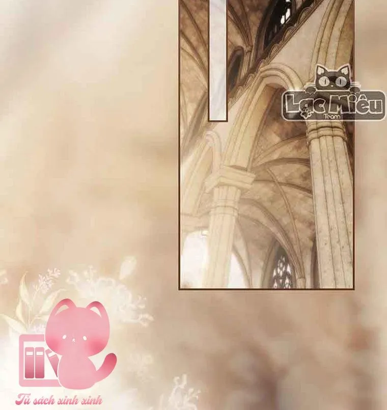 Quý Cô Bí Ẩn - Chap 87 - Trang 35