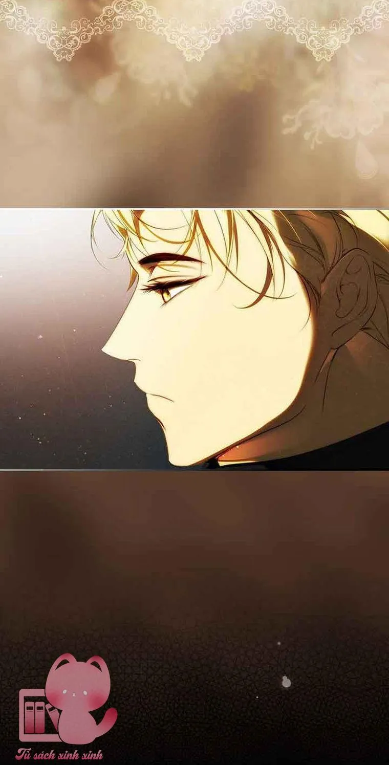 Quý Cô Bí Ẩn - Chap 87 - Trang 37