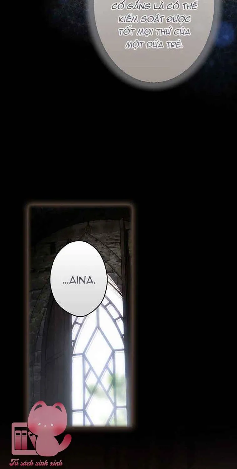 Quý Cô Bí Ẩn - Chap 87 - Trang 43