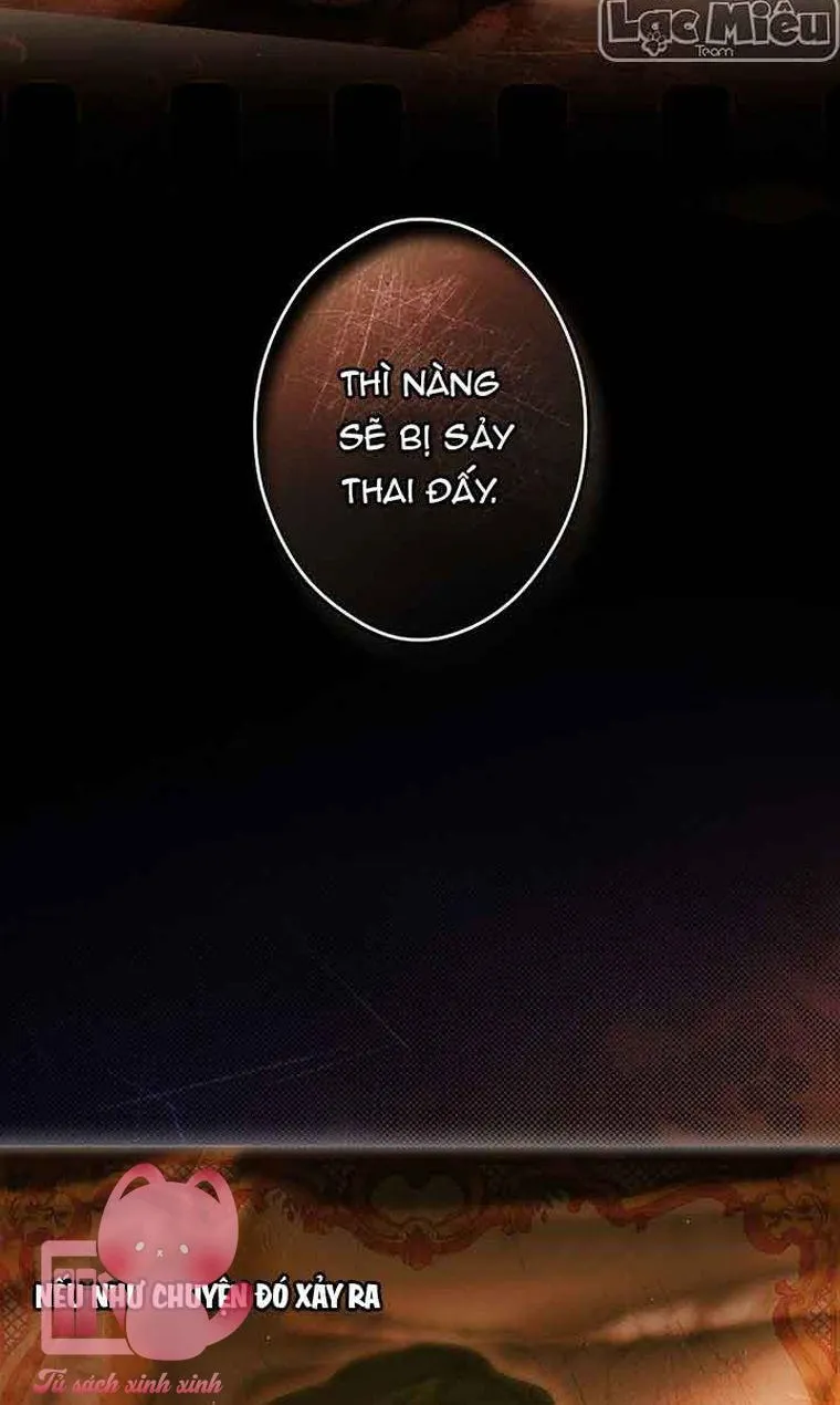 Quý Cô Bí Ẩn - Chap 87 - Trang 45